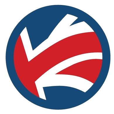 British Schools Overseas