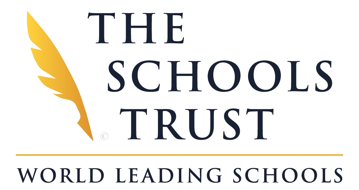 The Schools Trust